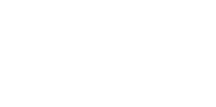 Oakpointe Towns and Homes Logo - Freehold Townhomes at Eighth Line Oakville