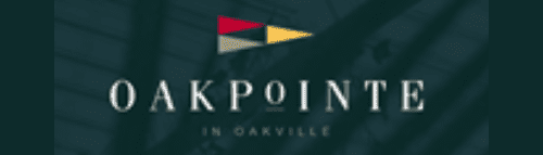 Oakpointe-logo