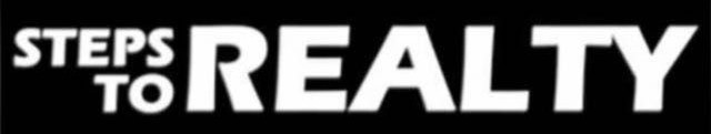 Step to Realty — Real Estate Brokerage